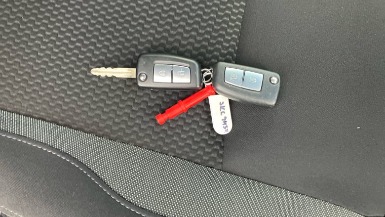 Nissan Qashqai 1.3 DiG-T Acenta Premium 5dr Petrol Hatchback